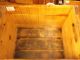 Hard To Find Quality Beverage Co.  Wood Crate In Condition Boxes photo 4