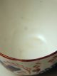 Antique Hand Painted Gaudy Welsh Cup Porcelain Decorative Arts Cups & Saucers photo 4