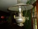 Hanging Juno Lamp Lamps photo 2