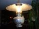 Hanging Juno Lamp Lamps photo 3