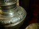 Hanging Juno Lamp Lamps photo 8