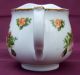 Royal Albert Fine Bone China Sugar Bowl + Milk/creamer Jug - Vgc Teapots & Tea Sets photo 8