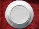Antique Majolica Asparagus Plate - Longchamp (france) Plates & Chargers photo 5