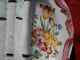 Antique Majolica Asparagus Plate - Longchamp (france) Plates & Chargers photo 3