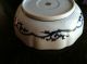 Japanese Signed Satsuma Pottery Bowl Gold China Plates photo 11