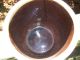 Vintage 2 Gallon Hawthorn Pottery Pa Crock Crocks photo 8