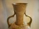Antique Doulton Burslem Vase Vases photo 8