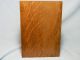 Antique Weis Card Catalog Box For 5x8 Cards Boxes photo 6
