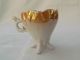 Antique Cup Cups & Saucers photo 2