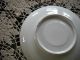 Vintage Bone China Cup And Saucer Set,  Unmarked Cups & Saucers photo 6
