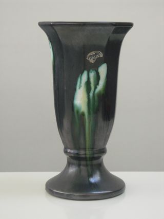 Ceramics, Porcelains and Vases