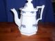 1855 - 60 Ironstone Water Pitcher 150 Years Old Huge Price Reduction Pitchers photo 1