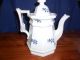 1855 - 60 Ironstone Water Pitcher 150 Years Old Huge Price Reduction Pitchers photo 7