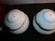 Vintage Wawel China Poland Floral Pattern And Rose Salt And Pepper Shakers Teapots & Tea Sets photo 4