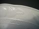 Incised Made In Japan Turkey Platter/bright Colors/large/excellent Conditiion Platters & Trays photo 10