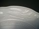 Incised Made In Japan Turkey Platter/bright Colors/large/excellent Conditiion Platters & Trays photo 11