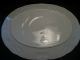 Incised Made In Japan Turkey Platter/bright Colors/large/excellent Conditiion Platters & Trays photo 7
