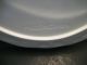 Incised Made In Japan Turkey Platter/bright Colors/large/excellent Conditiion Platters & Trays photo 8
