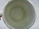Tea Cups & Saucers Antique Handpainted Germany Gold Trim Nr Cups & Saucers photo 4