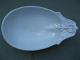Antique T&r Boote Ironstone Dish Other photo 1