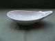 Antique T&r Boote Ironstone Dish Other photo 2
