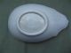 Antique T&r Boote Ironstone Dish Other photo 3