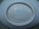 Antique T&r Boote Ironstone Dish Other photo 4
