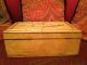 Antique Faux Bamboo French Box - Tres Chic Boxes photo 3