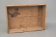 Top - Half Vintage Dewar ' S Whitle Label Crate Pennsylvania Lcb Boxes photo 3