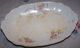 Early 1899 To 1936 Biship Stonier Serving Dish Platters & Trays photo 1