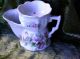 Unusual And I890 ' S Tea Cup Cups & Saucers photo 1