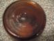 Thomas Jefferson Jar W/lid,  ' Ed On Bottom Jars photo 1