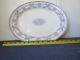 Antique 19th Century Large Wedgewood & Co.  Serving Platter,  Indian Star Pattern Platters & Trays photo 2