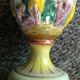 Rare ? A Stunning Art Lamp An Signed See All Pics For Its Beauty Other photo 3