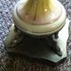 Rare ? A Stunning Art Lamp An Signed See All Pics For Its Beauty Other photo 7