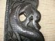 Pr 19thc Chinese Relief Carvings With Dragons Other photo 3