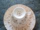 Royal Taunton Bone China Made In England Cup And Saucer Cups & Saucers photo 1