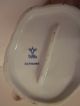 Antique German Porcelain Dresdener - Thuringen? Dancer - Amazing Figurines photo 3