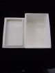 Inarco Ceramic Box 5.  5 