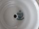 Antique R S Germany,  2 Tier Cheese Dish, Other photo 3