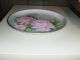 Handpainted Dinner Plate Plates & Chargers photo 1