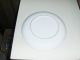 Handpainted Dinner Plate Plates & Chargers photo 3