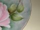 Handpainted Dinner Plate Plates & Chargers photo 6