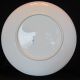 Huge Japanese Blue White Porcelain Handpainted Charger Japan Plate Other photo 3