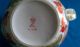 Antique Rare Porcelane Tea Pot From Soviet Era ' 60 ' S Figurines photo 1