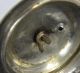 C.  1830 Best Britannia Pewter Tea Pot Metalware photo 9
