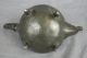 C.  1830 Best Britannia Pewter Tea Pot Metalware photo 10