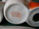 Porcelain Figurines - Cups - Good Condition. . .  See Photo Of The Ussr. . . . Figurines photo 6
