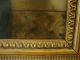 Antique French Kpm Oil Painting 19 Th Early 20 Th Canvas Other photo 5
