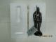 Knight Statue Royal Standing Guard Collectible Decorative Metalware photo 5